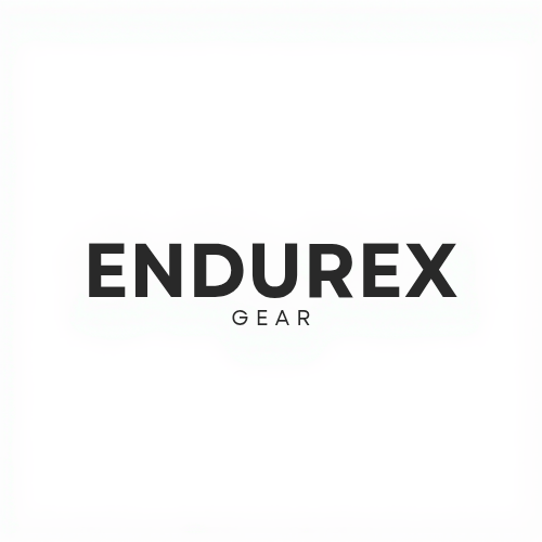 EndureX Gear 